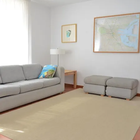 Villa Beach Platja d'Aro
