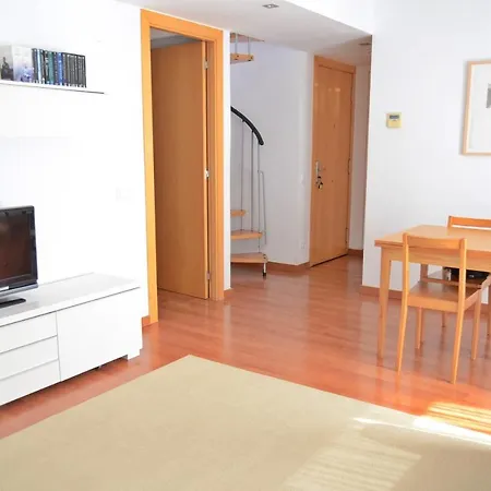 Beach Villa *